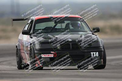 media/Jan-03-2026-SCCA SD (Sat) [[c9b9d14034]]/3-Intermediate 2 Group/Session 1 (Turn 11)/